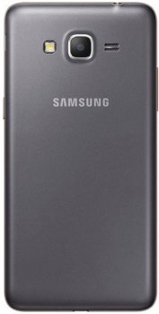 Samsung SM-G531F Galaxy Grand Prime VE LTE Grey